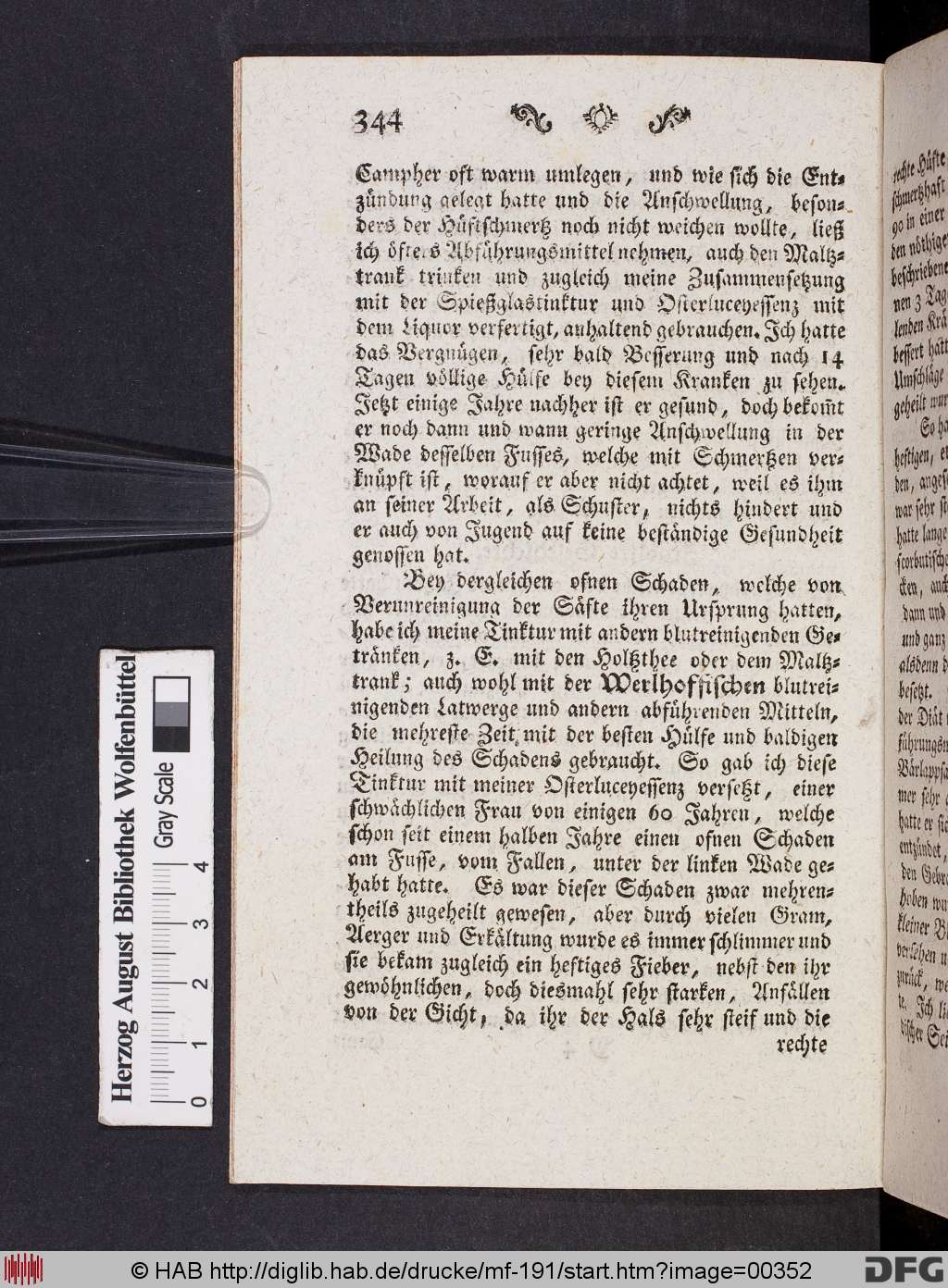 http://diglib.hab.de/drucke/mf-191/00352.jpg