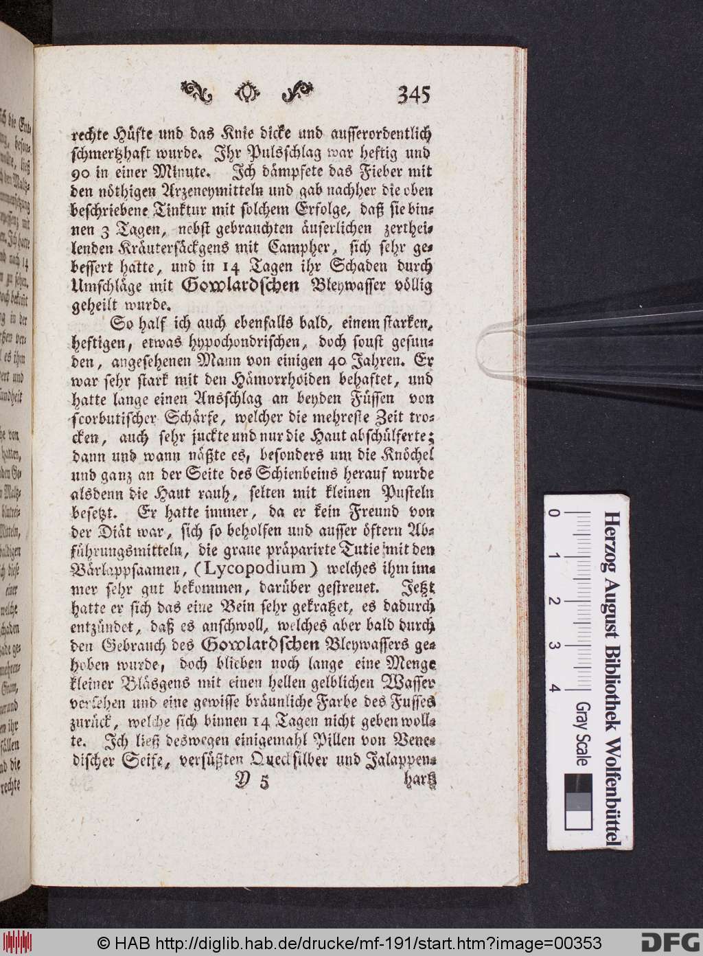 http://diglib.hab.de/drucke/mf-191/00353.jpg