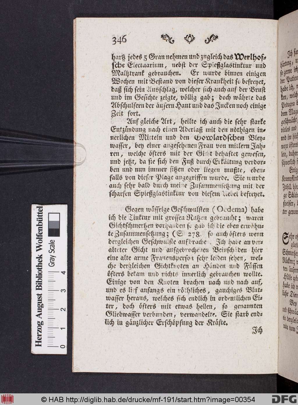 http://diglib.hab.de/drucke/mf-191/00354.jpg