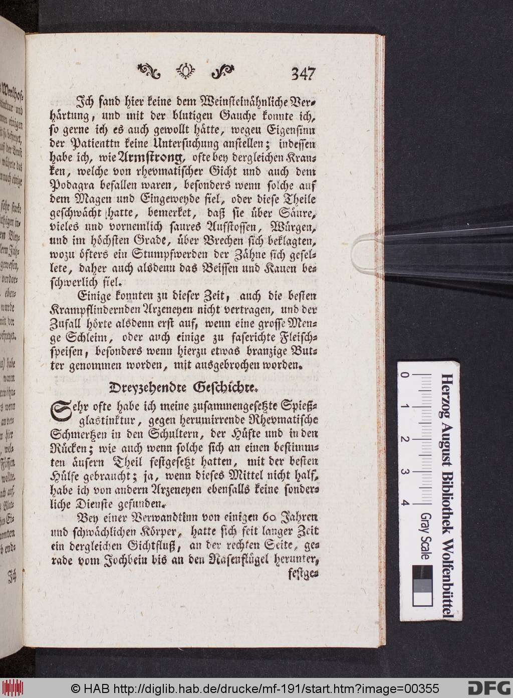 http://diglib.hab.de/drucke/mf-191/00355.jpg