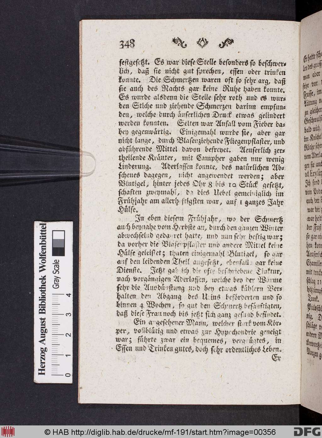 http://diglib.hab.de/drucke/mf-191/00356.jpg