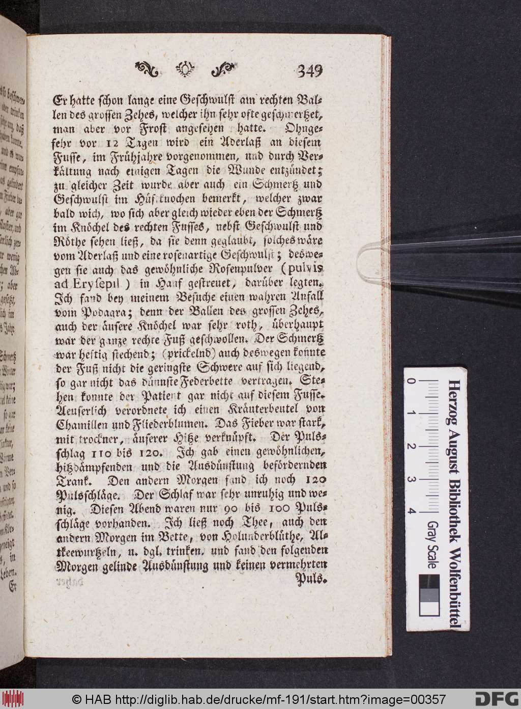 http://diglib.hab.de/drucke/mf-191/00357.jpg