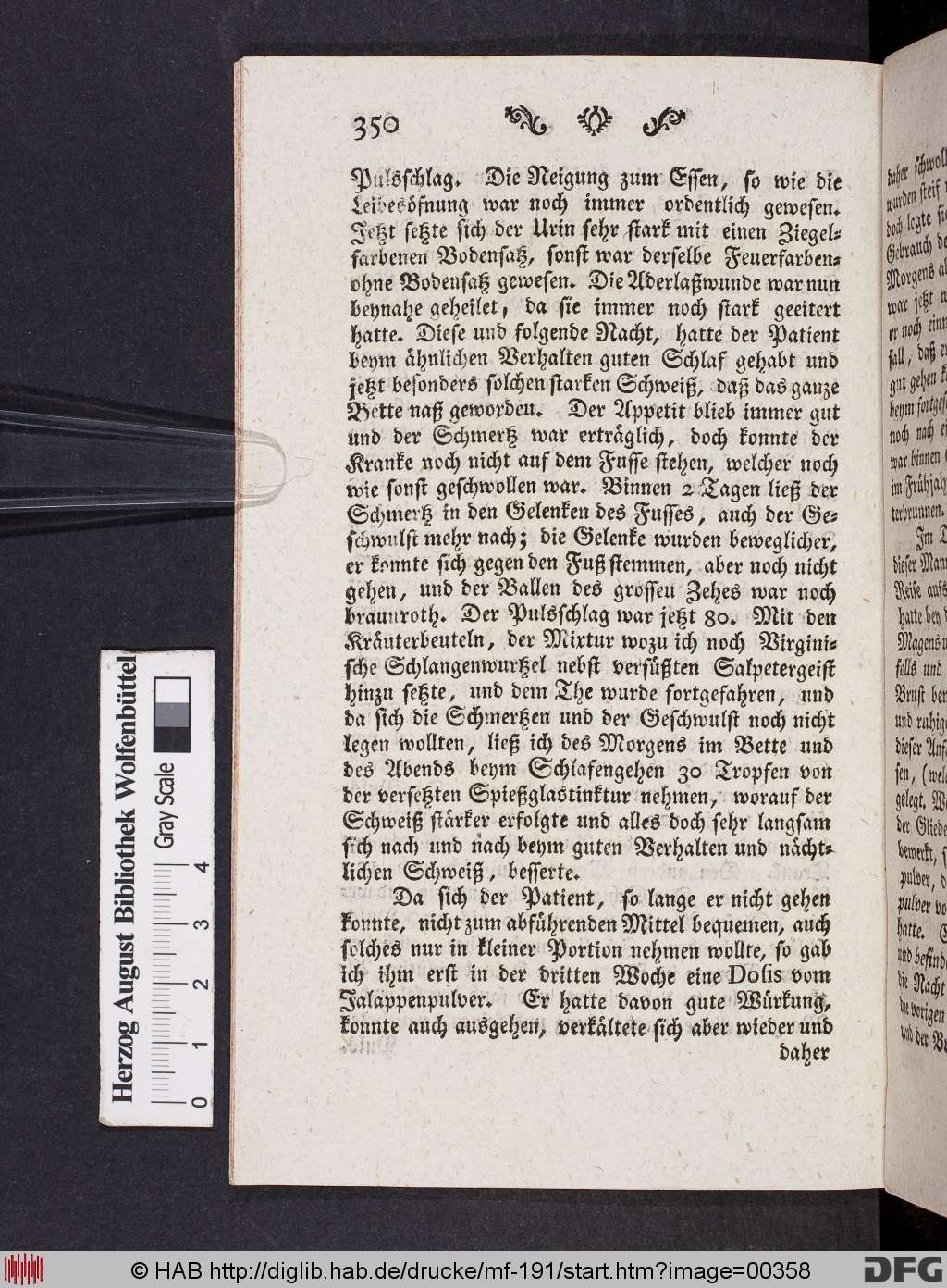 http://diglib.hab.de/drucke/mf-191/00358.jpg