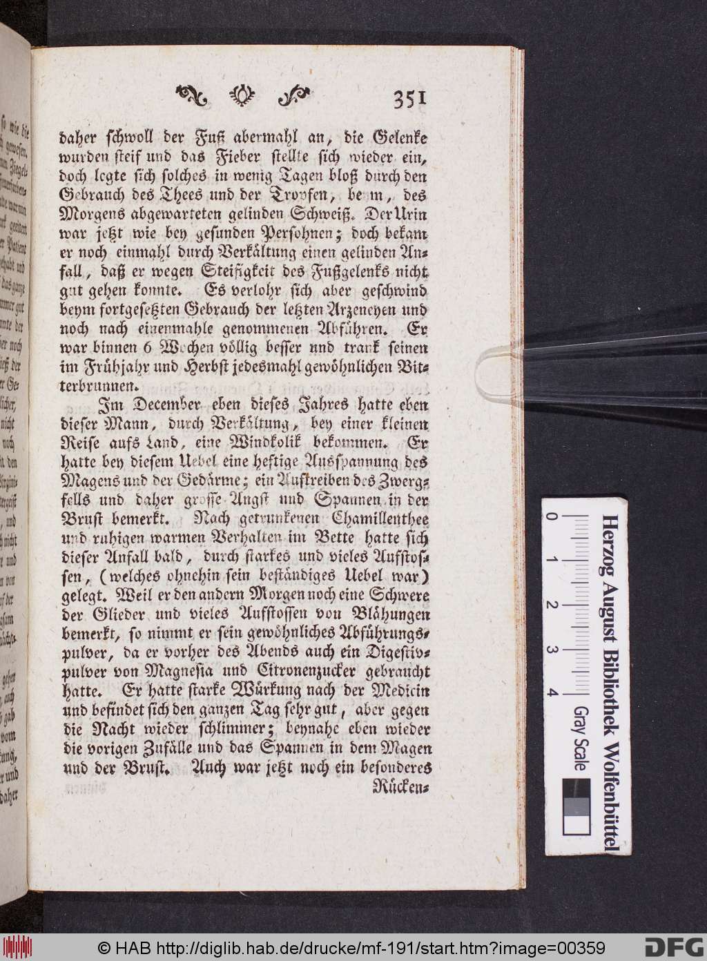 http://diglib.hab.de/drucke/mf-191/00359.jpg