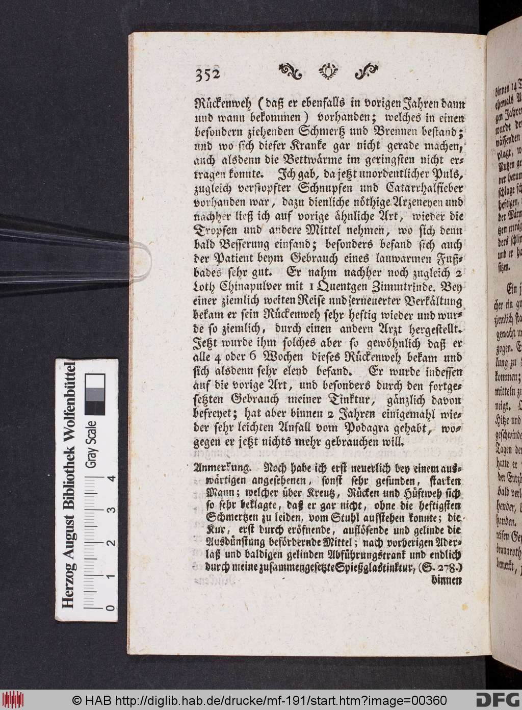 http://diglib.hab.de/drucke/mf-191/00360.jpg