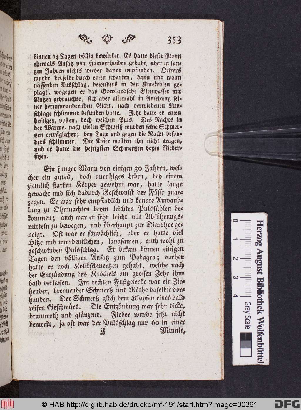 http://diglib.hab.de/drucke/mf-191/00361.jpg