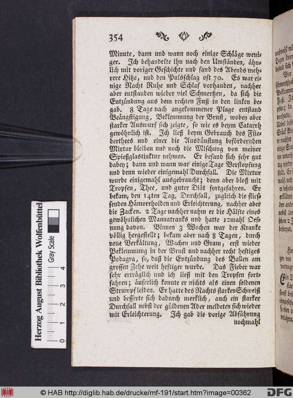 http://diglib.hab.de/drucke/mf-191/00362.jpg