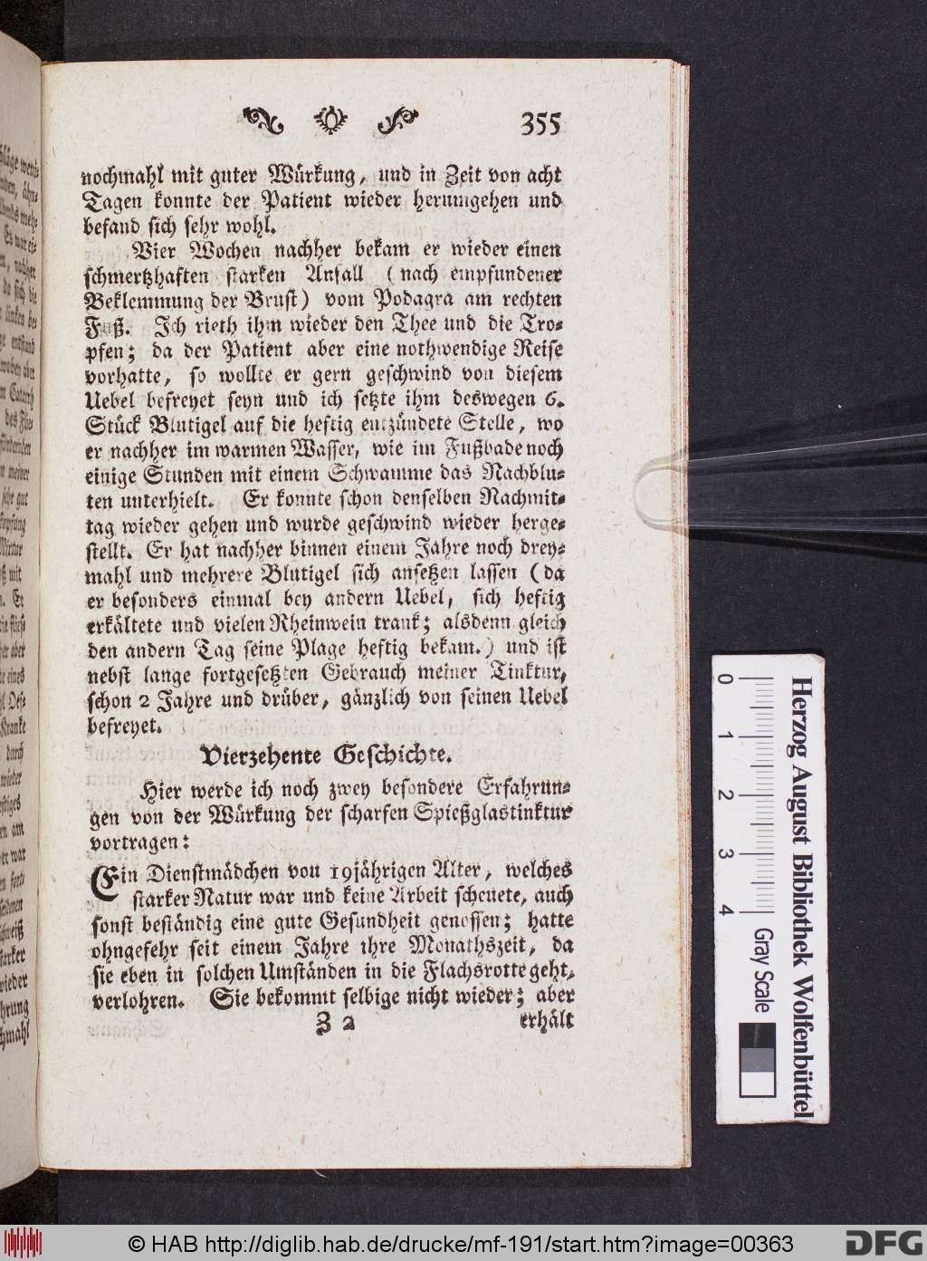 http://diglib.hab.de/drucke/mf-191/00363.jpg