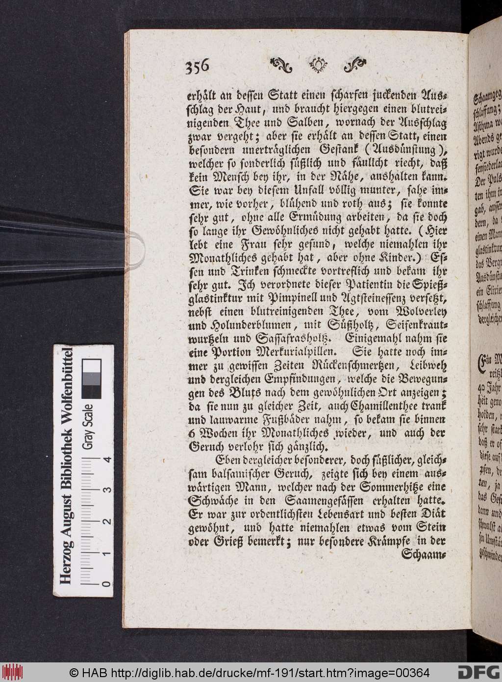 http://diglib.hab.de/drucke/mf-191/00364.jpg