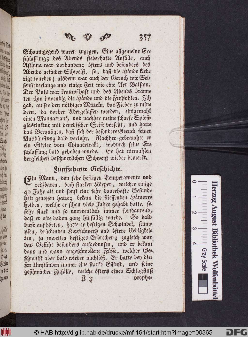 http://diglib.hab.de/drucke/mf-191/00365.jpg