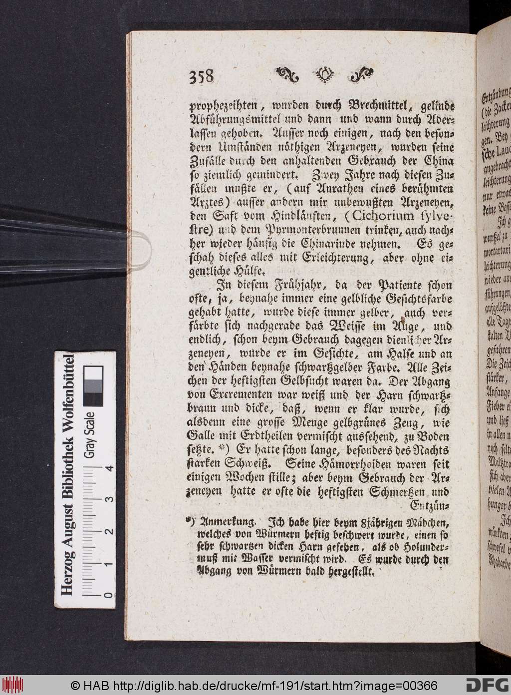 http://diglib.hab.de/drucke/mf-191/00366.jpg