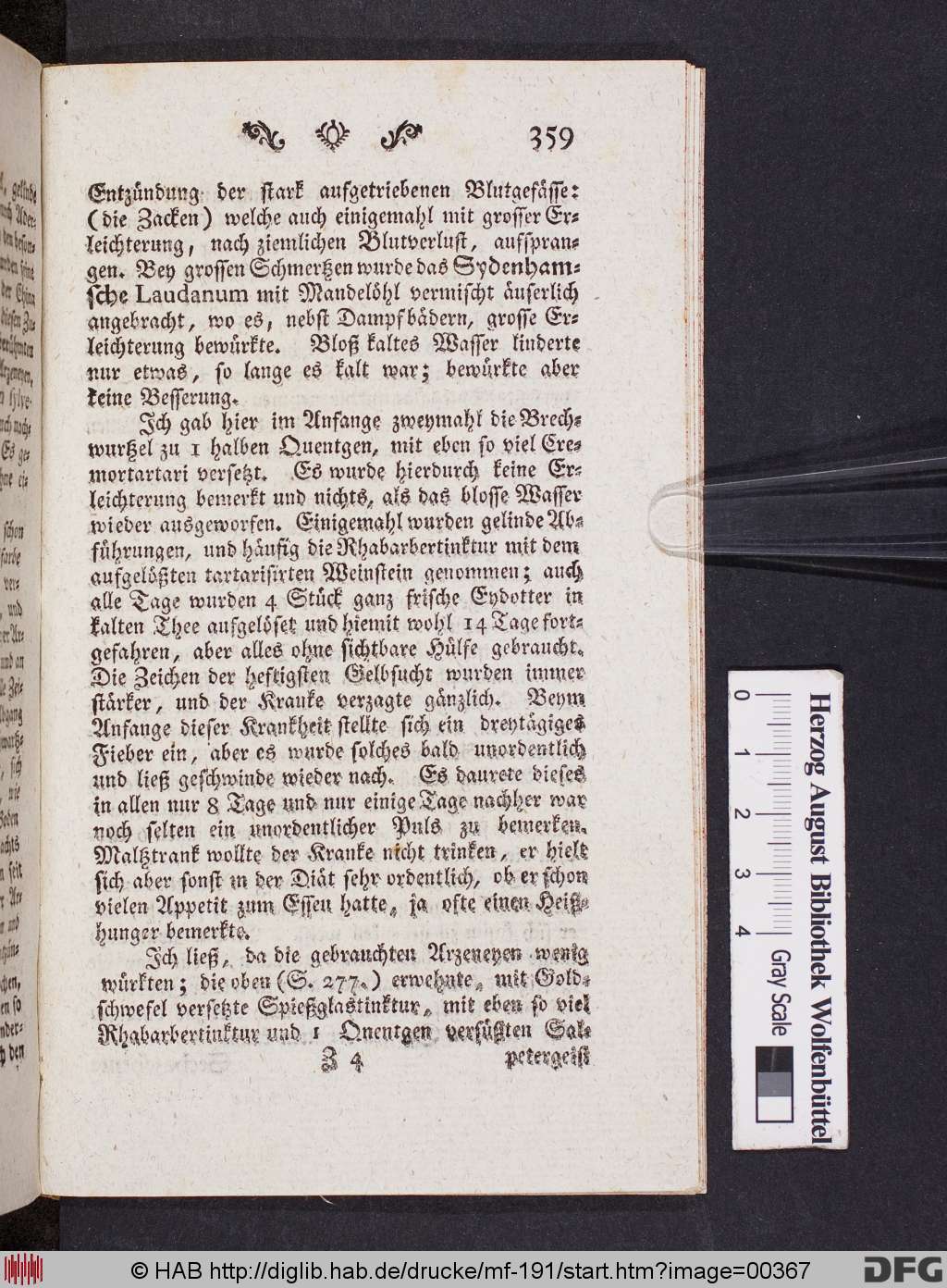 http://diglib.hab.de/drucke/mf-191/00367.jpg