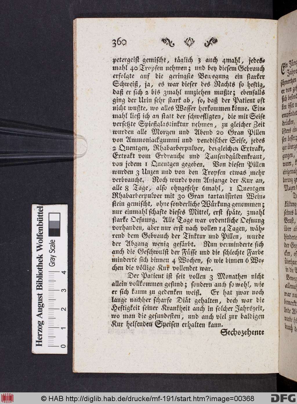 http://diglib.hab.de/drucke/mf-191/00368.jpg