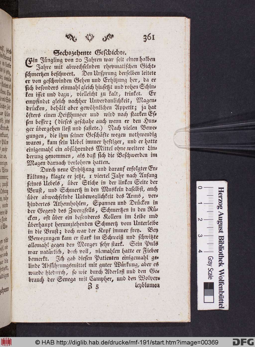 http://diglib.hab.de/drucke/mf-191/00369.jpg