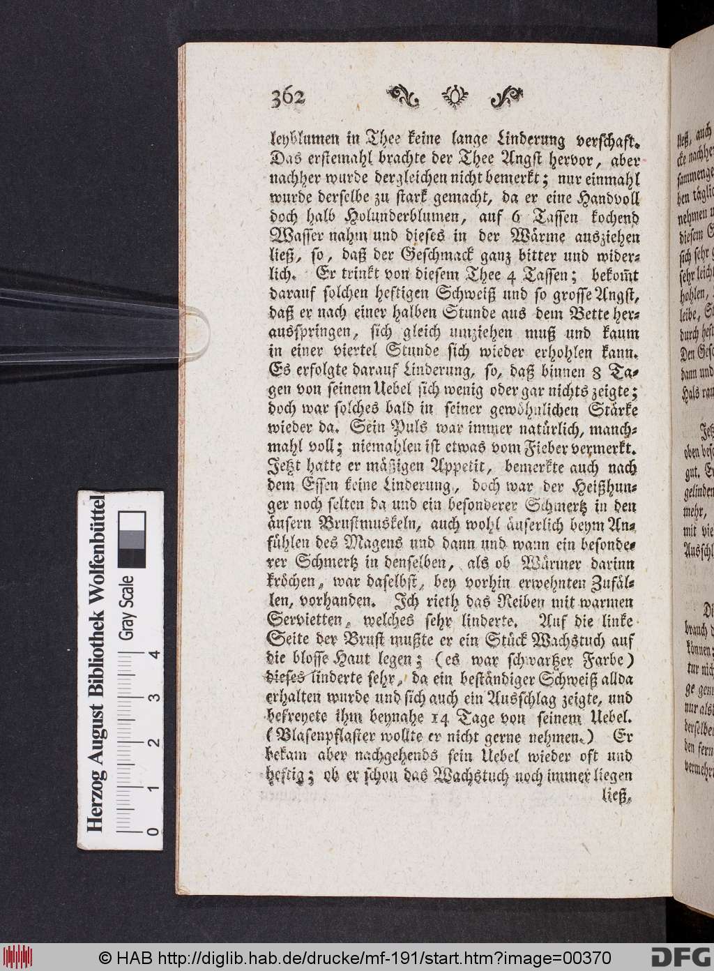 http://diglib.hab.de/drucke/mf-191/00370.jpg