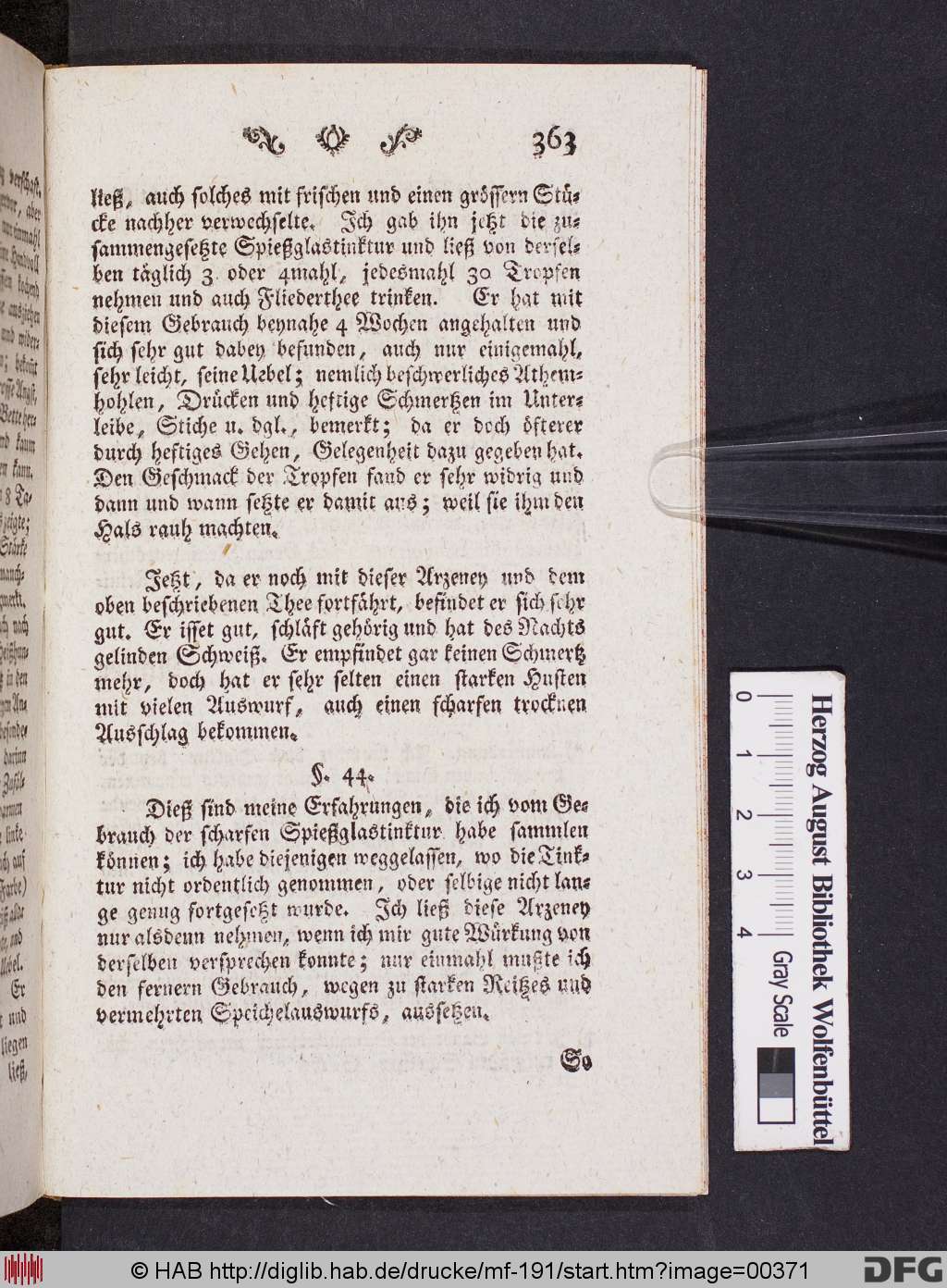 http://diglib.hab.de/drucke/mf-191/00371.jpg