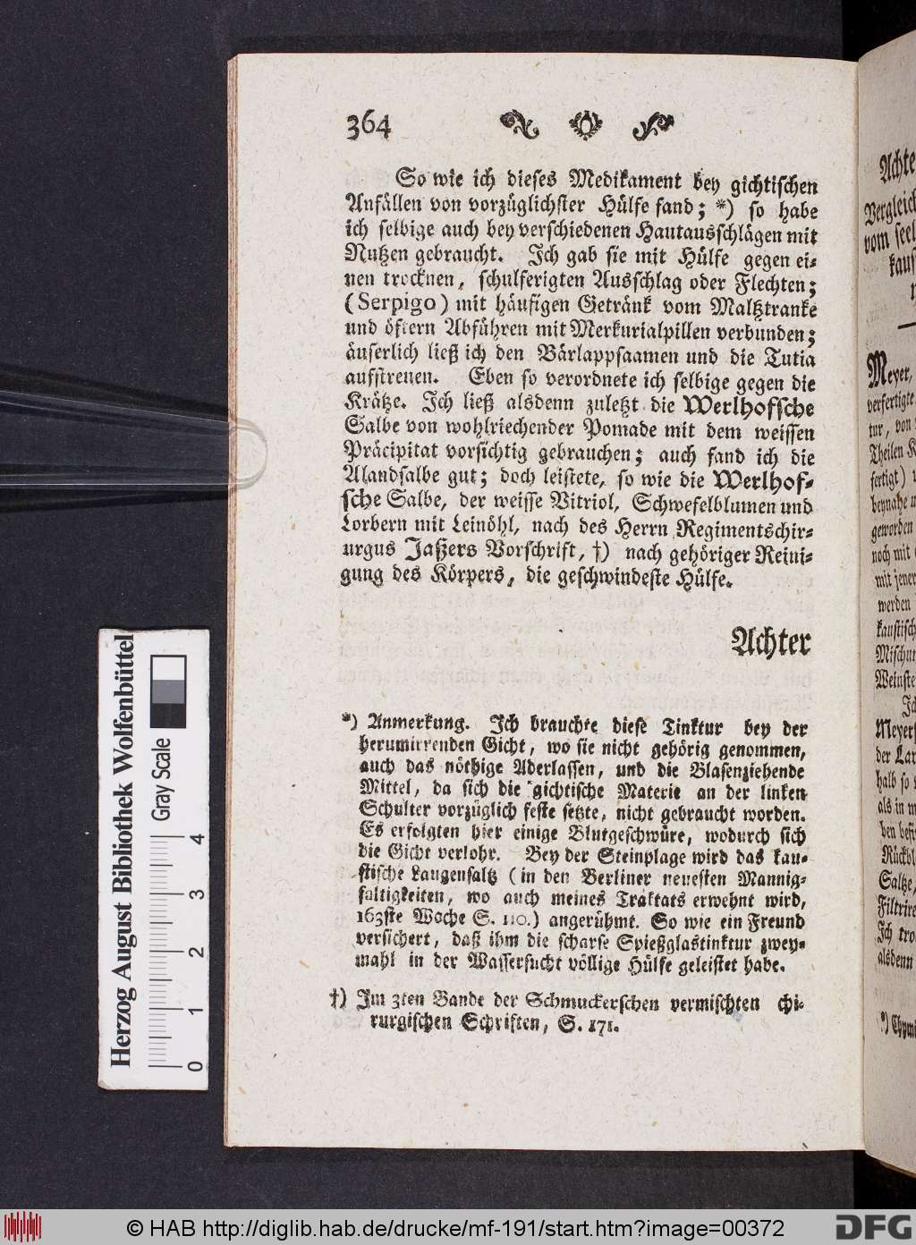 http://diglib.hab.de/drucke/mf-191/00372.jpg