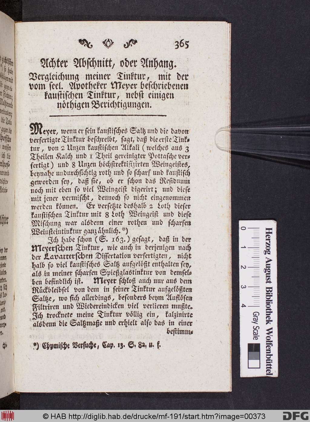 http://diglib.hab.de/drucke/mf-191/00373.jpg