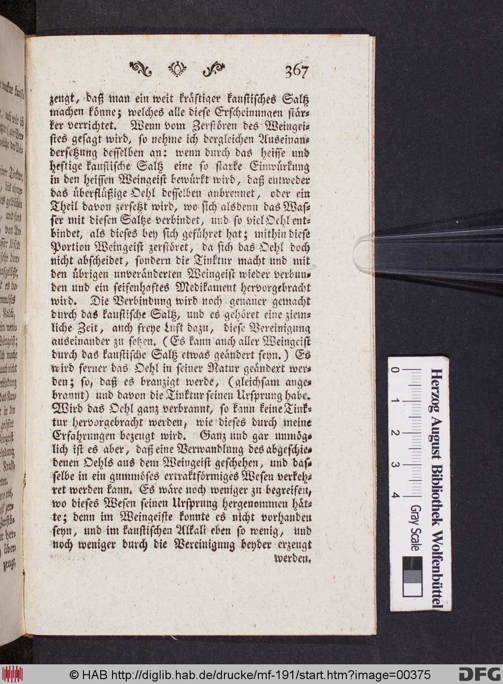 http://diglib.hab.de/drucke/mf-191/00375.jpg