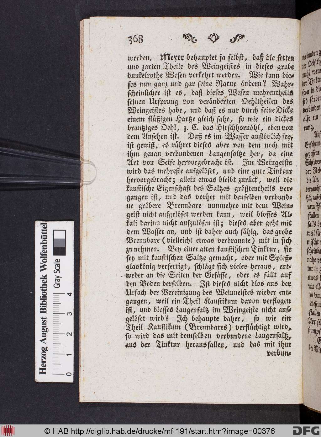 http://diglib.hab.de/drucke/mf-191/00376.jpg