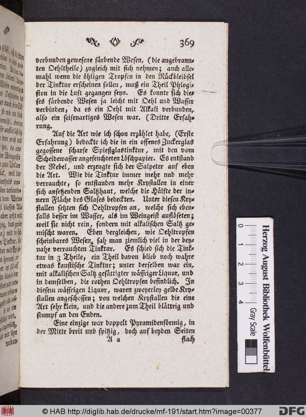http://diglib.hab.de/drucke/mf-191/00377.jpg