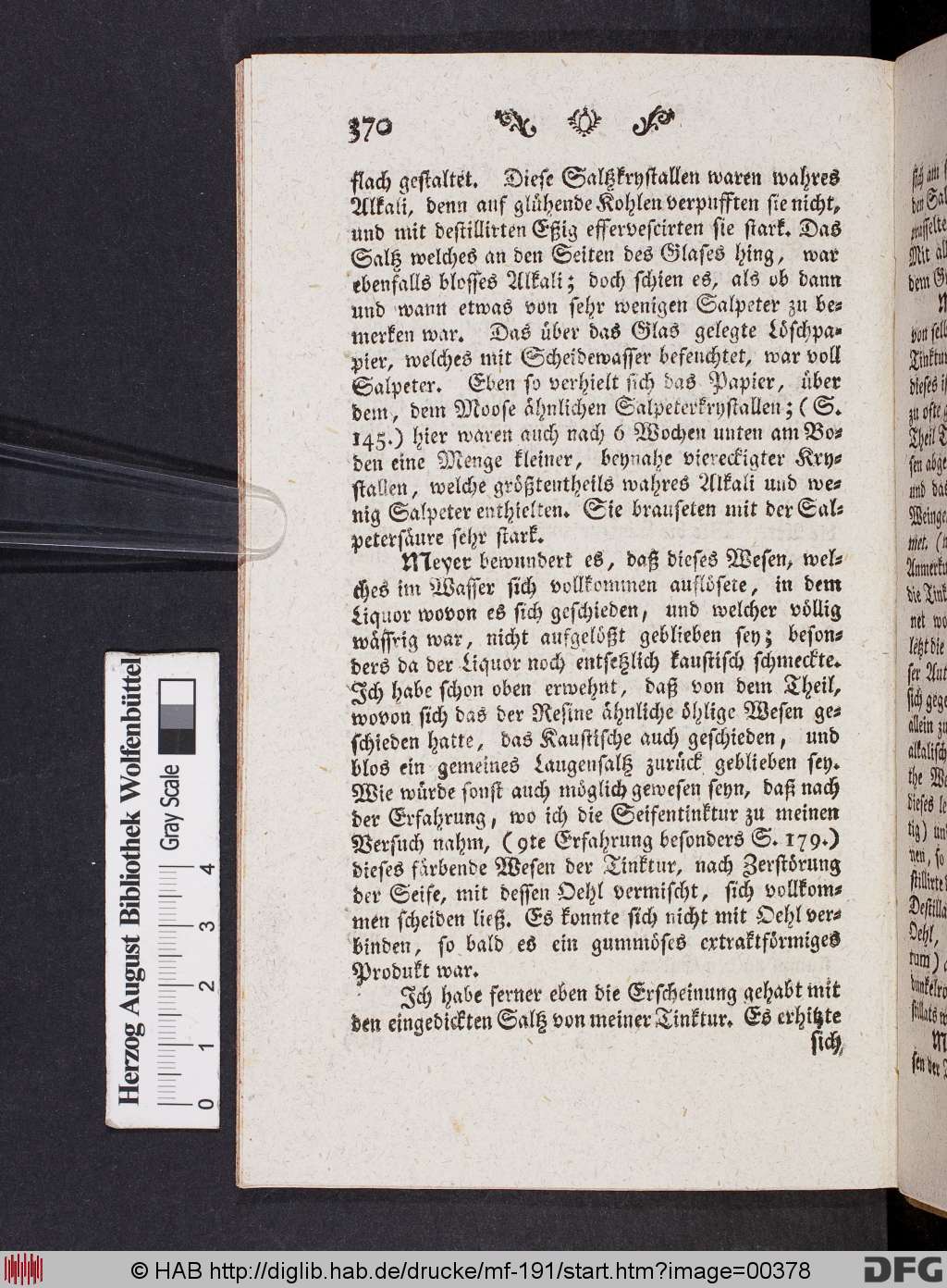http://diglib.hab.de/drucke/mf-191/00378.jpg