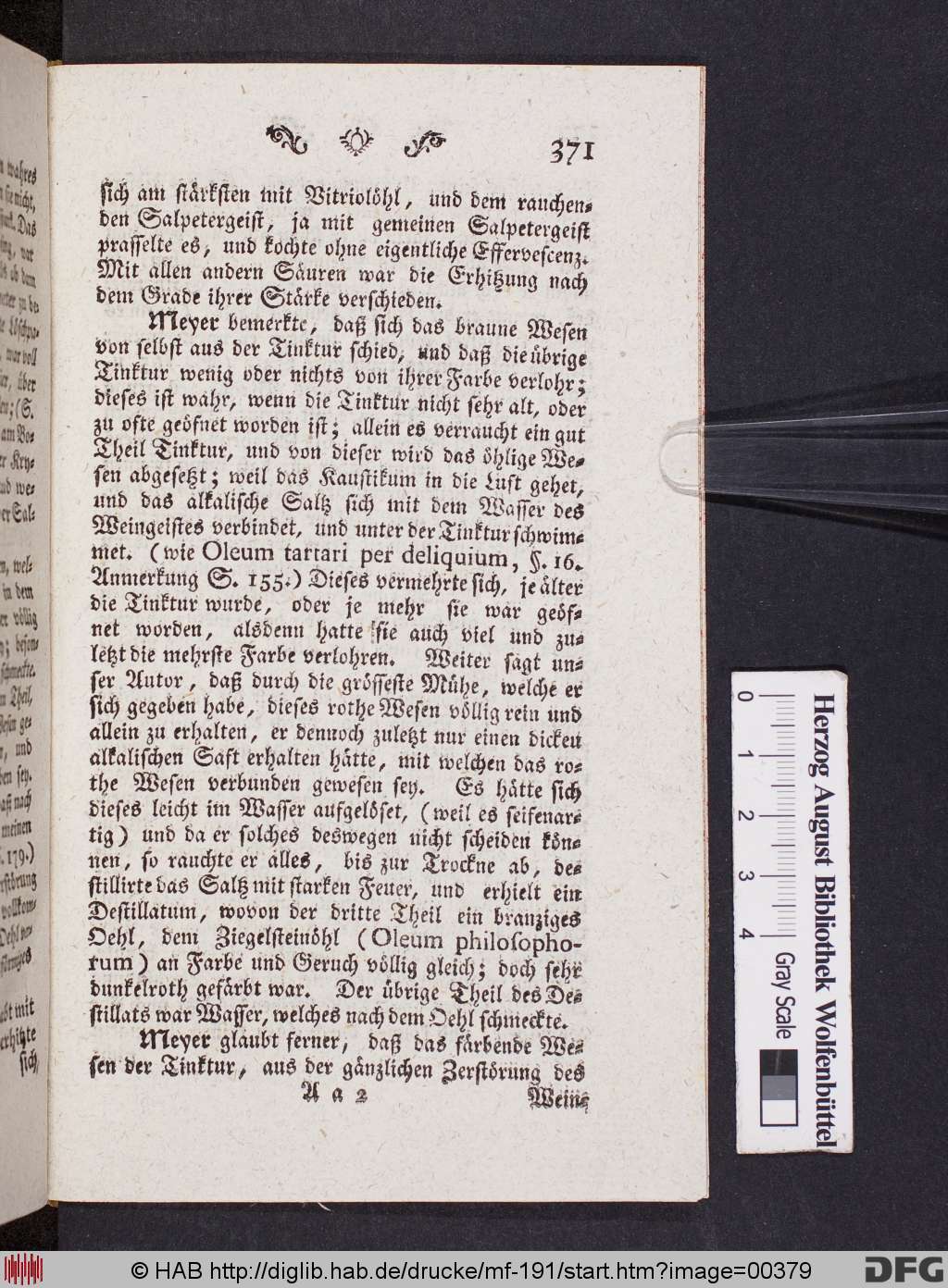 http://diglib.hab.de/drucke/mf-191/00379.jpg