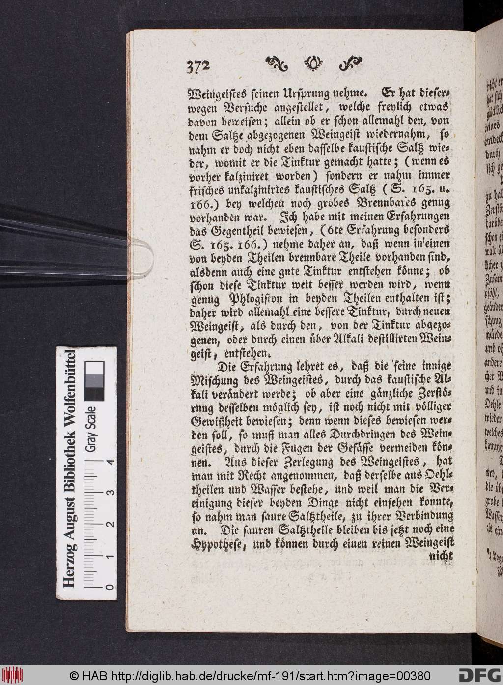 http://diglib.hab.de/drucke/mf-191/00380.jpg