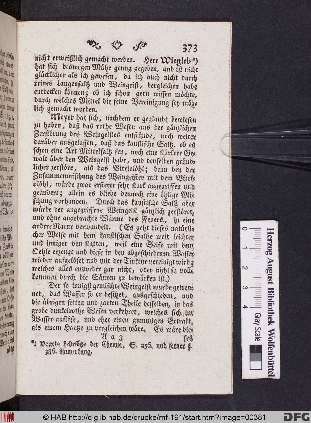 http://diglib.hab.de/drucke/mf-191/00381.jpg
