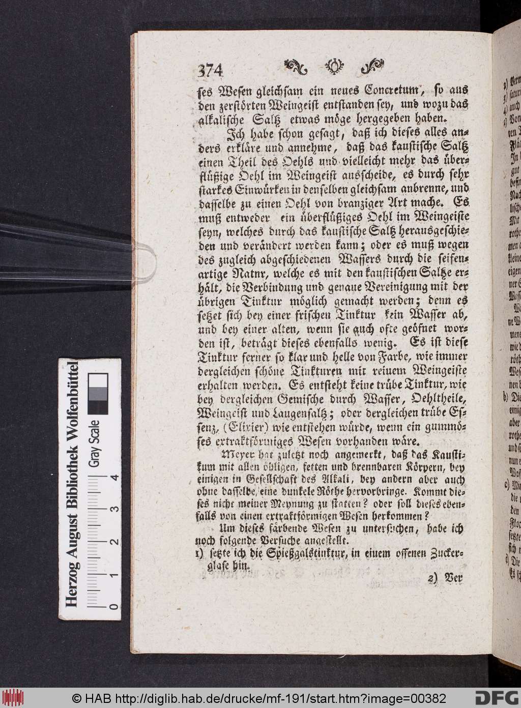 http://diglib.hab.de/drucke/mf-191/00382.jpg