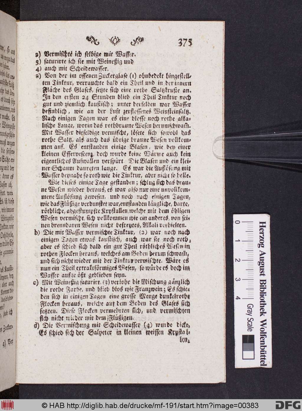 http://diglib.hab.de/drucke/mf-191/00383.jpg