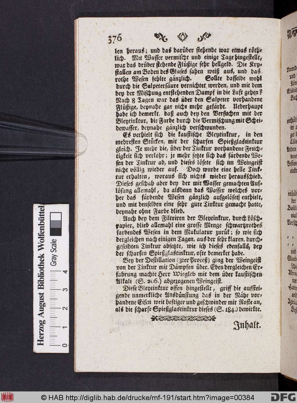 http://diglib.hab.de/drucke/mf-191/00384.jpg