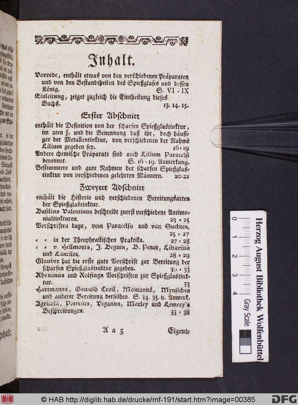 http://diglib.hab.de/drucke/mf-191/00385.jpg