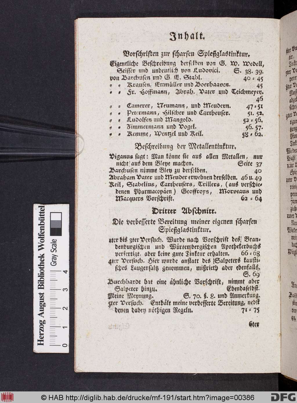 http://diglib.hab.de/drucke/mf-191/00386.jpg
