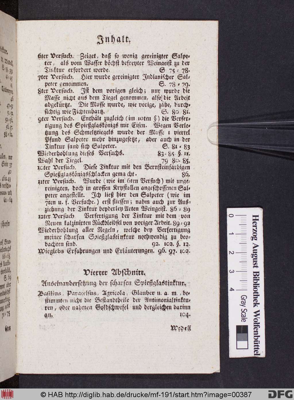 http://diglib.hab.de/drucke/mf-191/00387.jpg