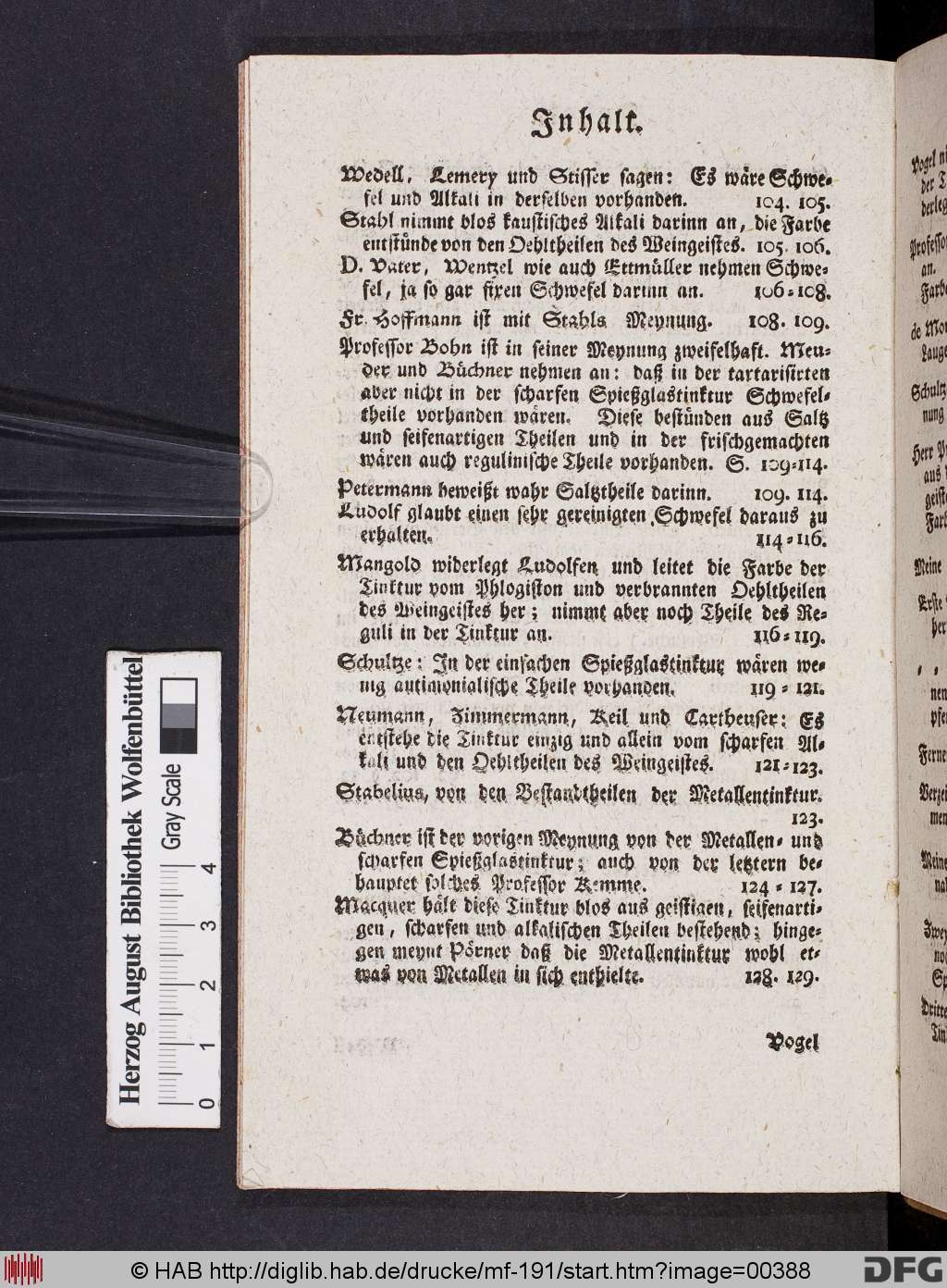 http://diglib.hab.de/drucke/mf-191/00388.jpg