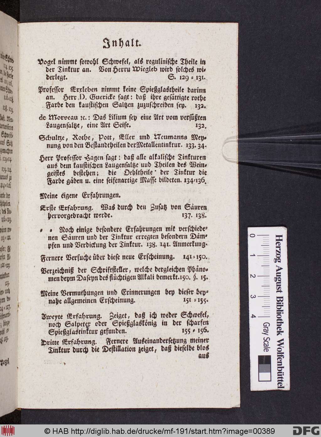 http://diglib.hab.de/drucke/mf-191/00389.jpg