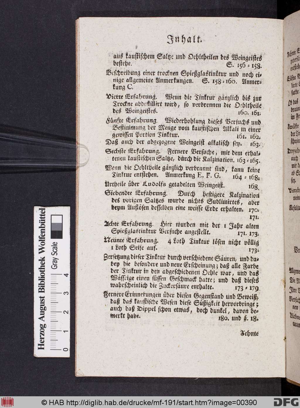 http://diglib.hab.de/drucke/mf-191/00390.jpg