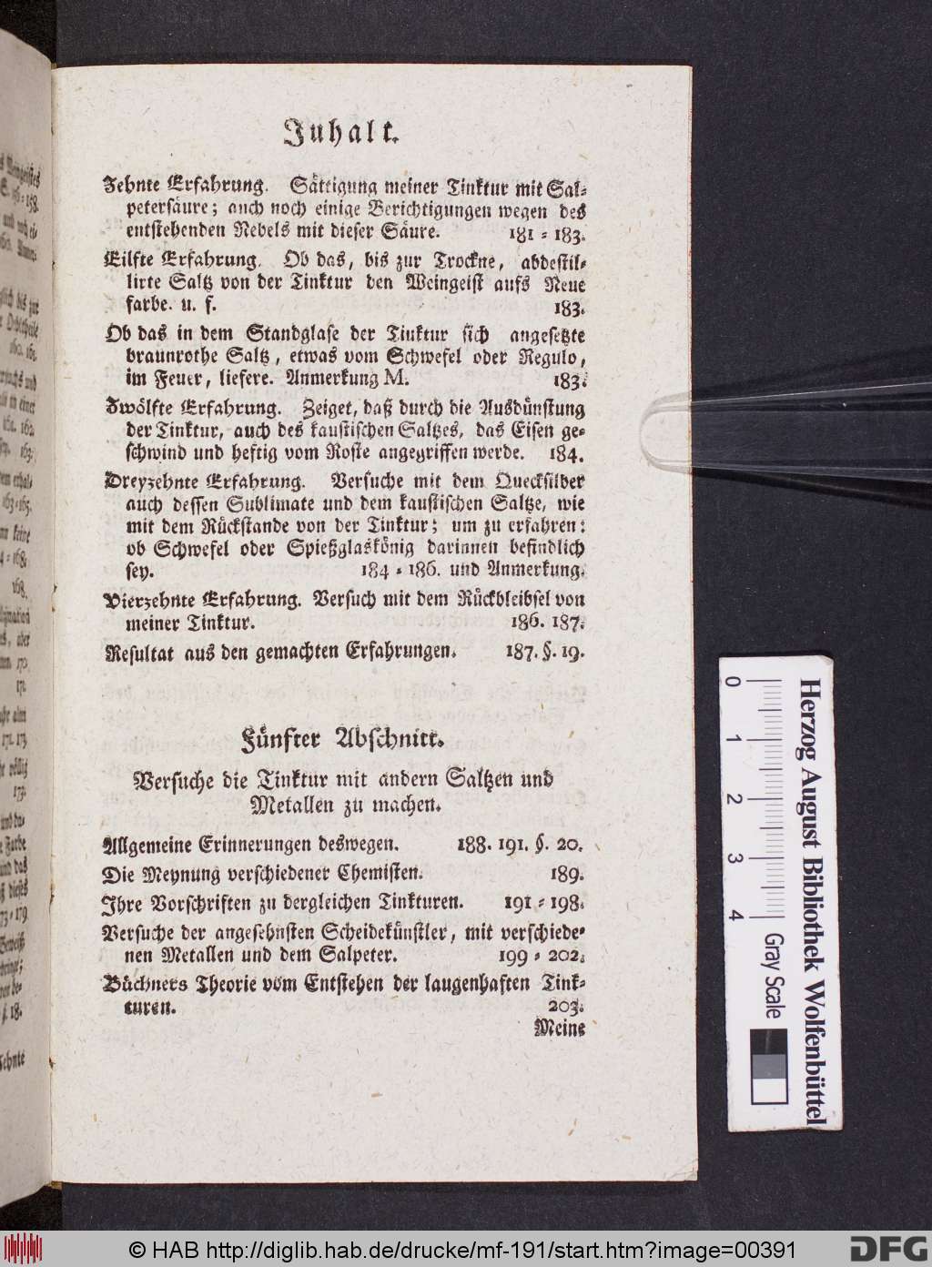 http://diglib.hab.de/drucke/mf-191/00391.jpg