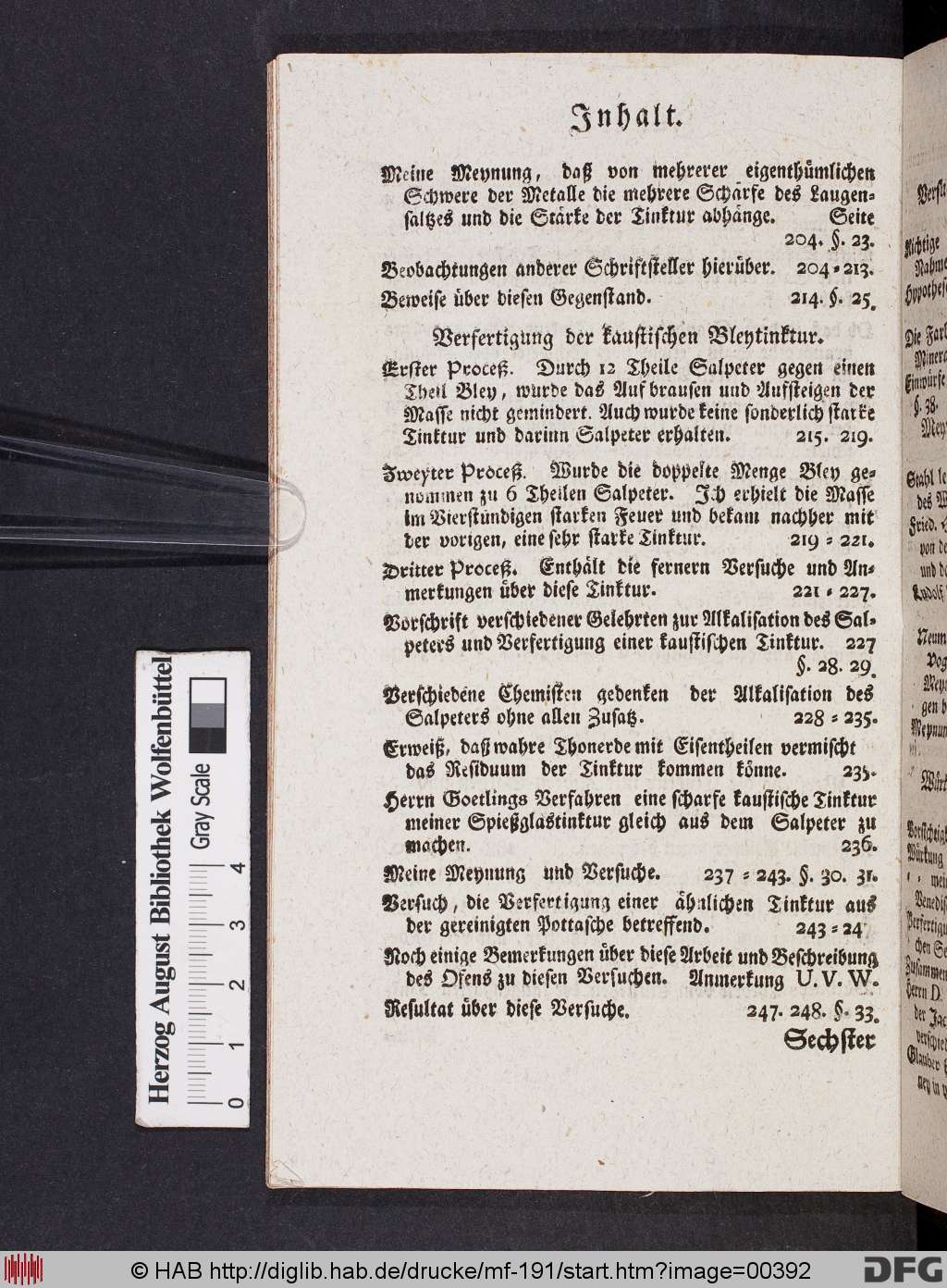 http://diglib.hab.de/drucke/mf-191/00392.jpg