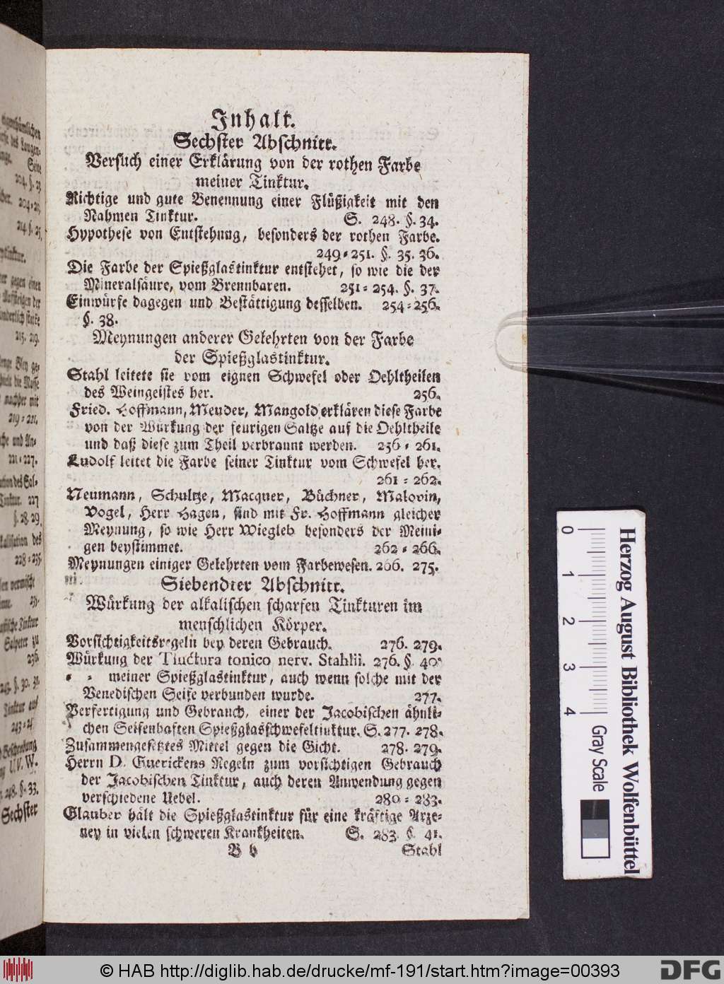http://diglib.hab.de/drucke/mf-191/00393.jpg