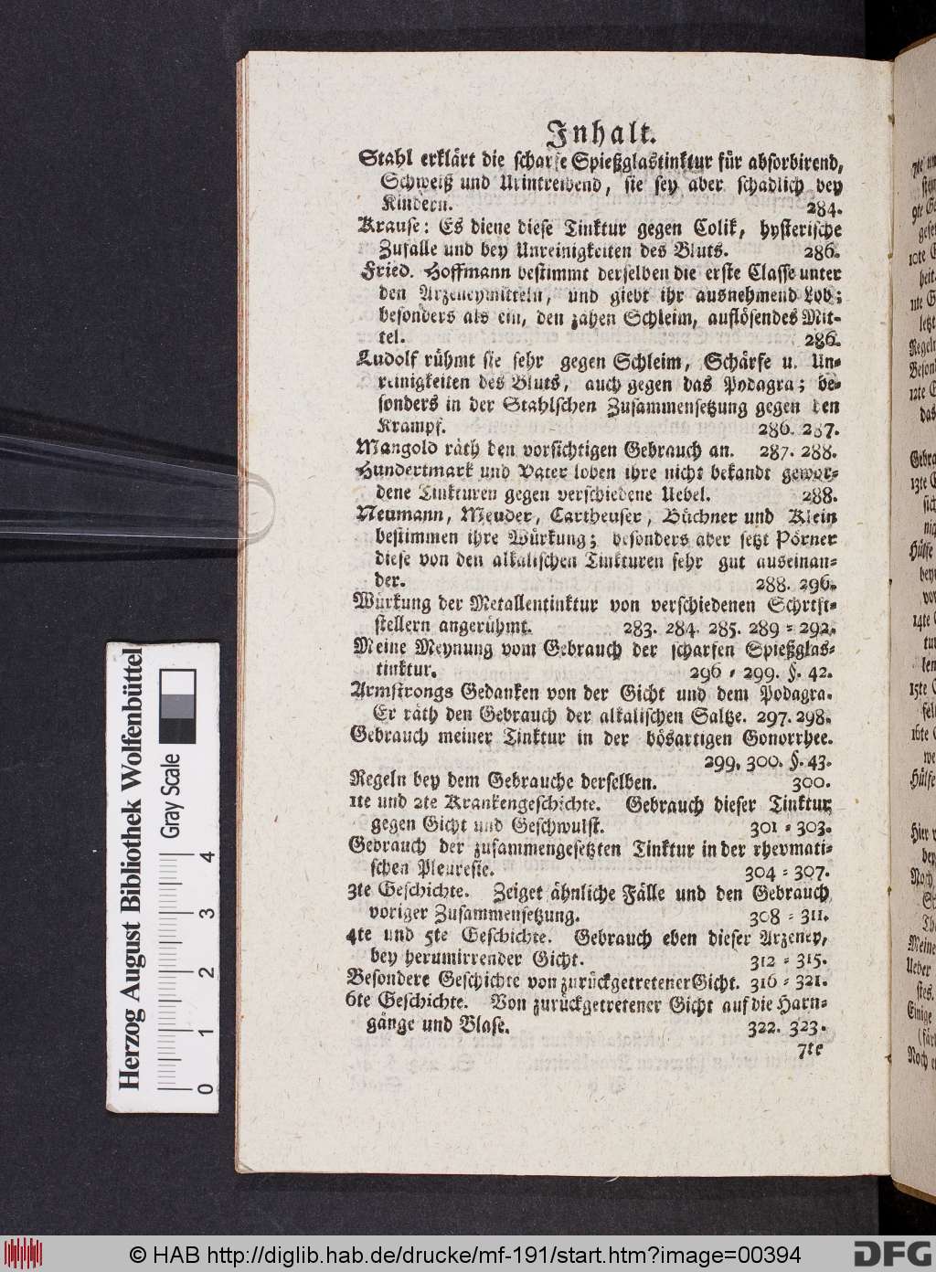 http://diglib.hab.de/drucke/mf-191/00394.jpg