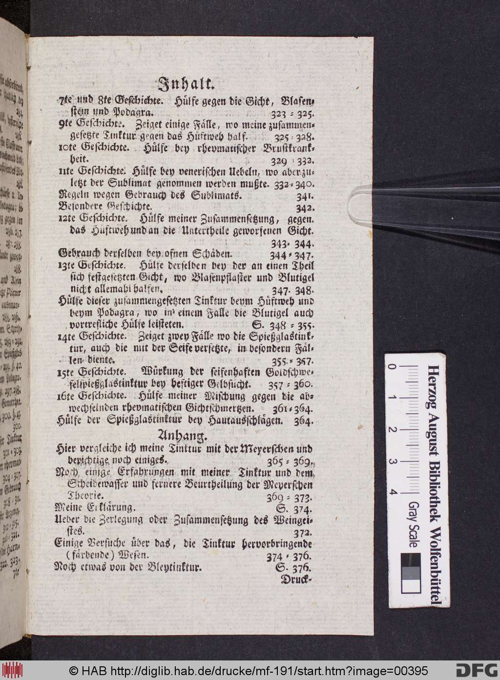 http://diglib.hab.de/drucke/mf-191/00395.jpg