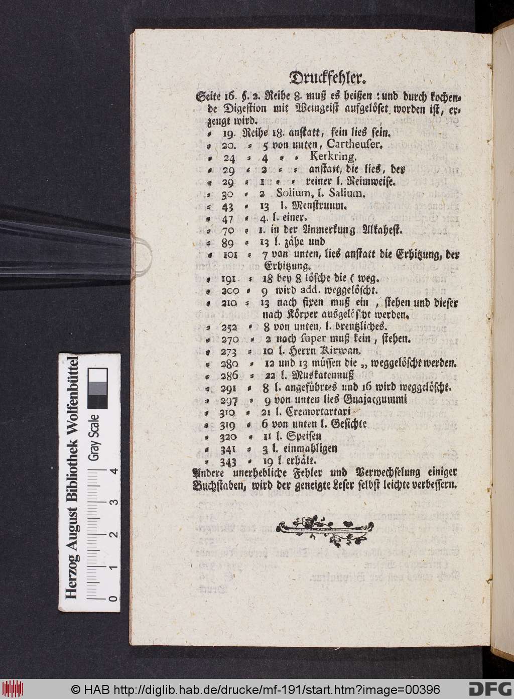 http://diglib.hab.de/drucke/mf-191/00396.jpg