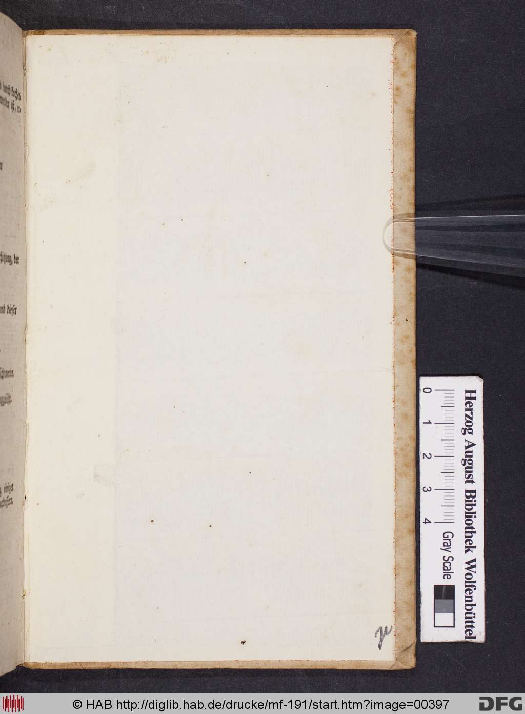 http://diglib.hab.de/drucke/mf-191/00397.jpg