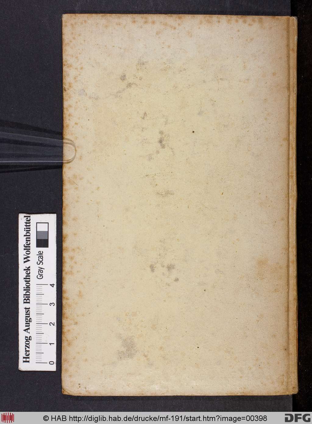 http://diglib.hab.de/drucke/mf-191/00398.jpg