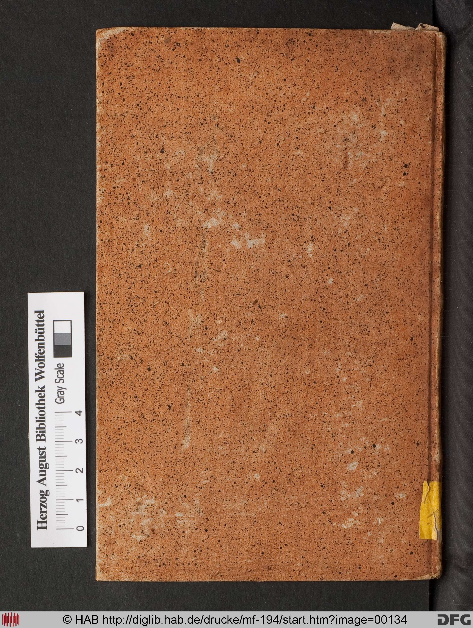 http://diglib.hab.de/drucke/mf-194/max/00134.jpg