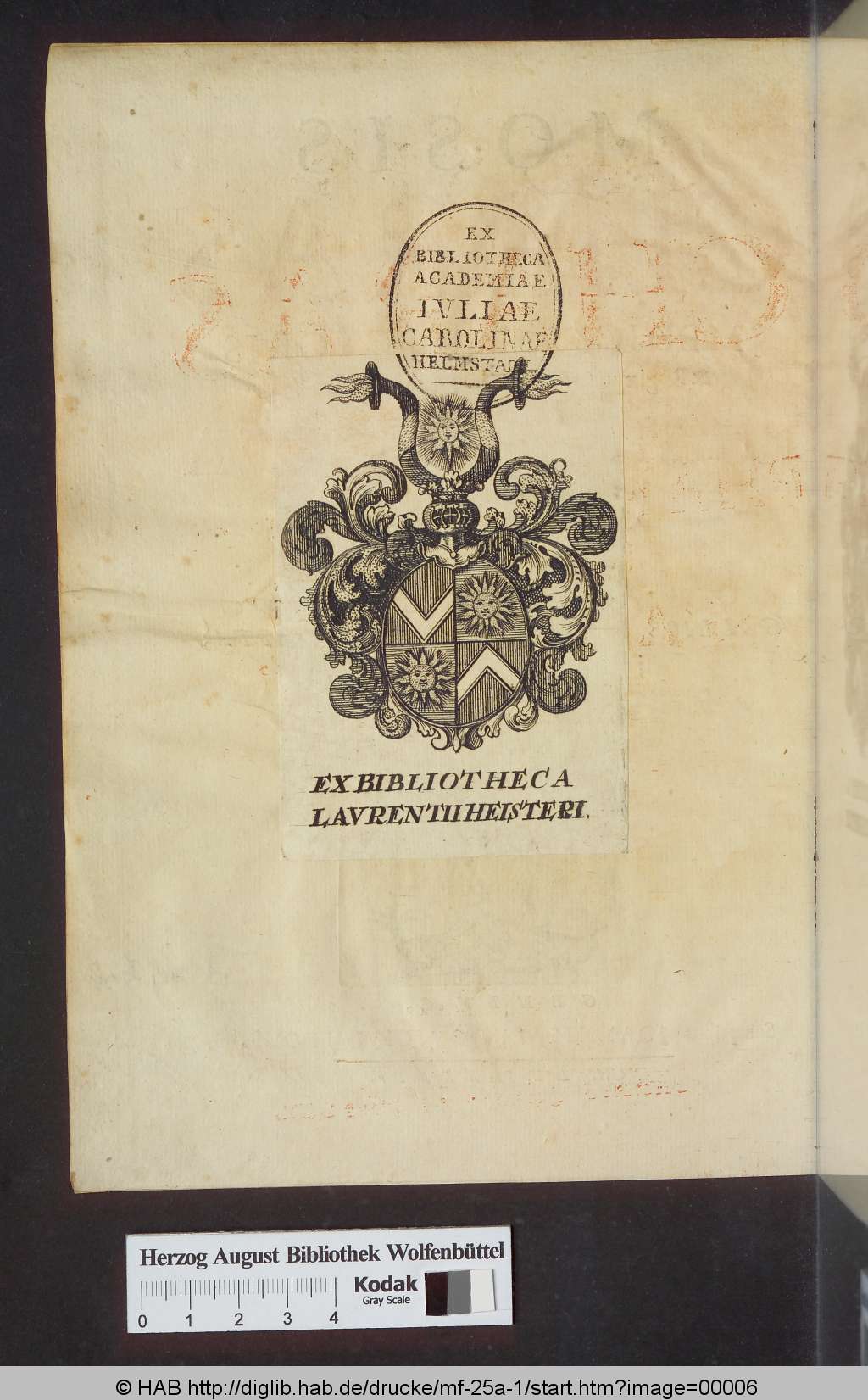 http://diglib.hab.de/drucke/mf-25a-1/00006.jpg