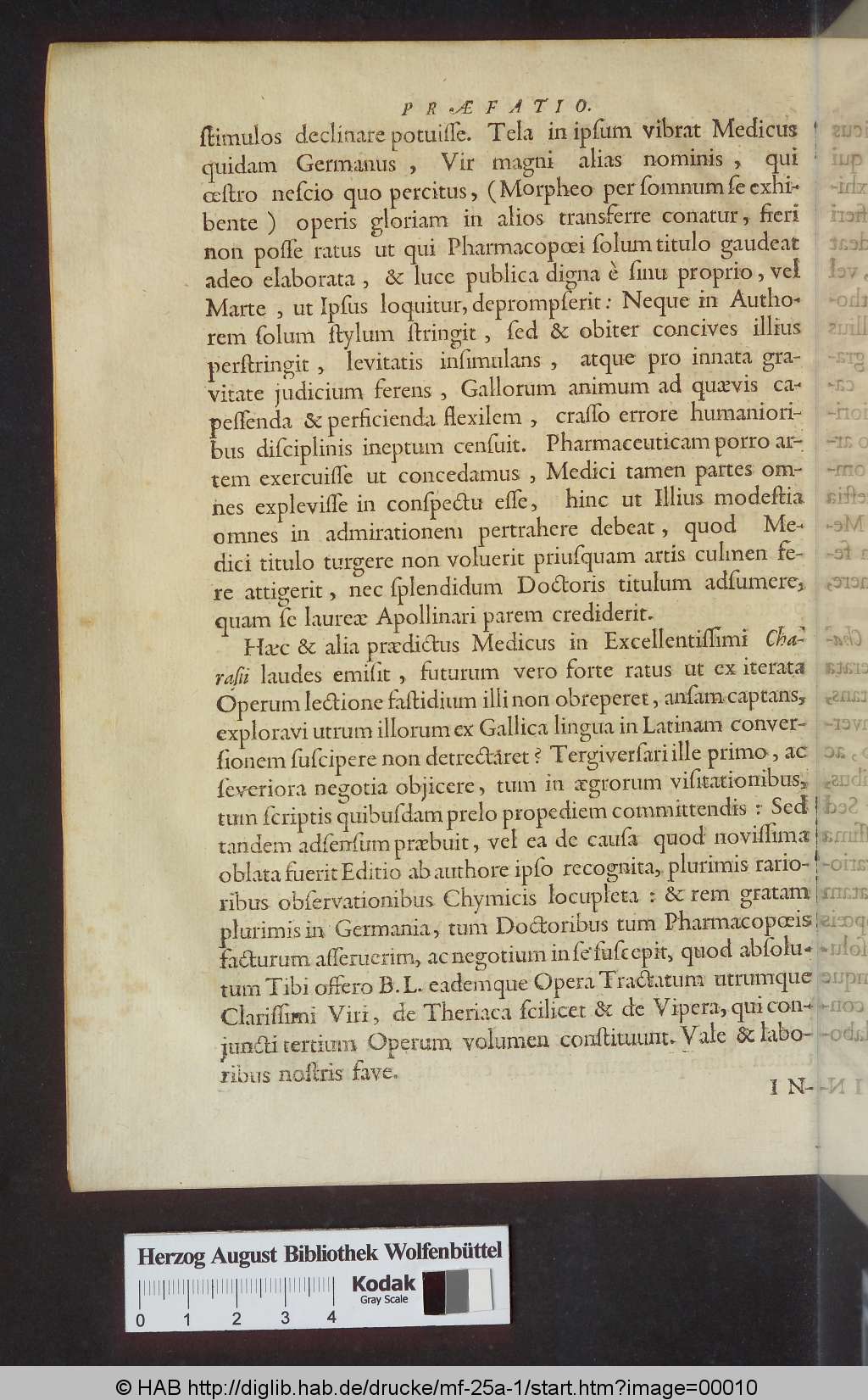 http://diglib.hab.de/drucke/mf-25a-1/00010.jpg