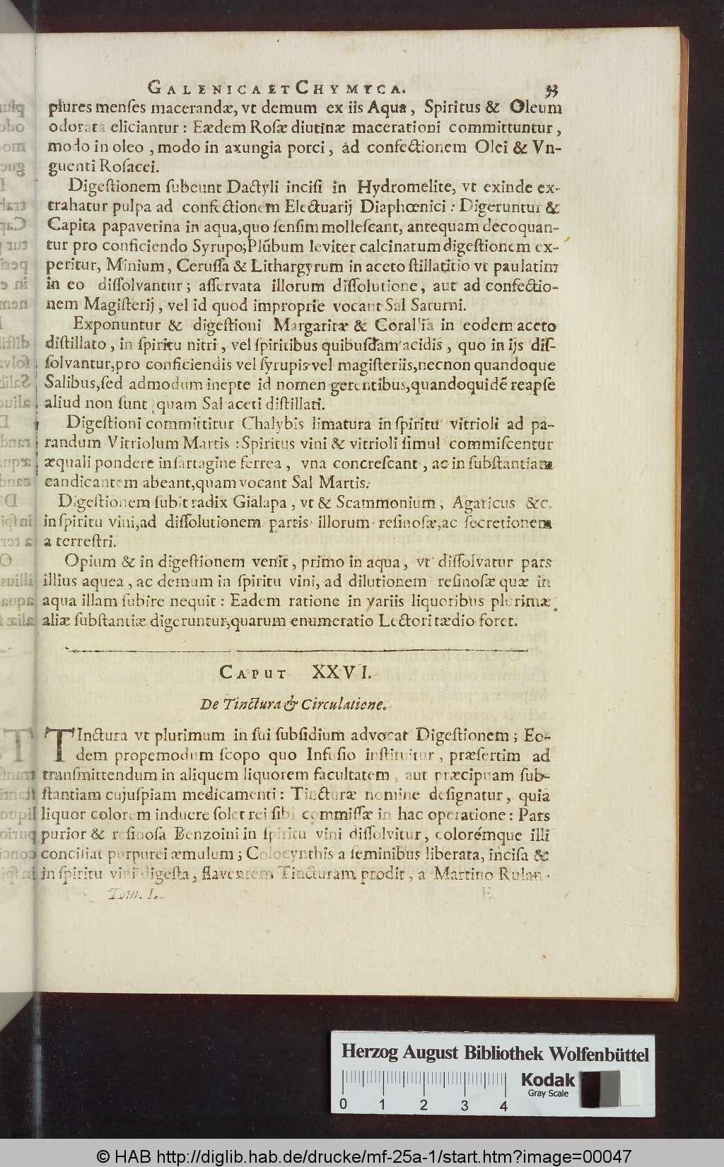 http://diglib.hab.de/drucke/mf-25a-1/00047.jpg